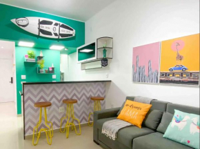 Tropicalia RIO